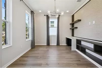 15883 Tollington Alley, Winter Garden, FL 34787 - Photo 4