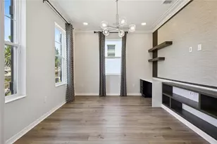 15883 Tollington Alley, Winter Garden, FL 34787 - Photo 4