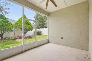 427 Fern Gulley Dr, Seffner, FL 33584 - Photo 44