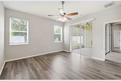 427 Fern Gulley Drive, Seffner, FL 33584 - Photo 24