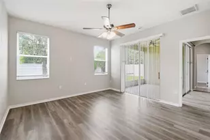 427 Fern Gulley Dr, Seffner, FL 33584 - Photo 24