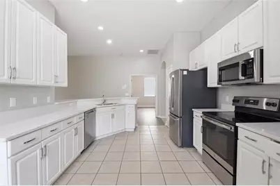 427 Fern Gulley Drive, Seffner, FL 33584 - Photo 16