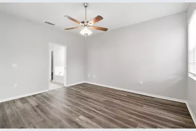 427 Fern Gulley Drive, Seffner, FL 33584 - Photo 26
