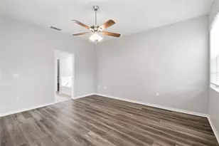 427 Fern Gulley Dr, Seffner, FL 33584 - Photo 26