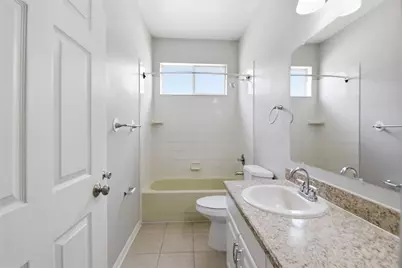 427 Fern Gulley Drive, Seffner, FL 33584 - Photo 42