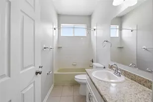 427 Fern Gulley Dr, Seffner, FL 33584 - Photo 42