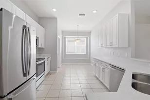 427 Fern Gulley Dr, Seffner, FL 33584 - Photo 14