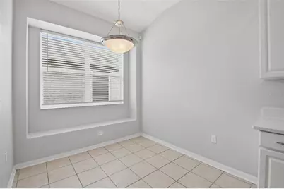 427 Fern Gulley Drive, Seffner, FL 33584 - Photo 20