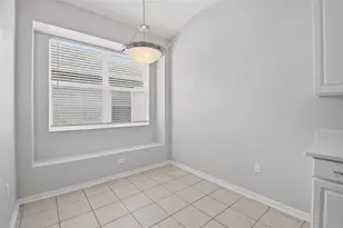 427 Fern Gulley Dr, Seffner, FL 33584 - Photo 20