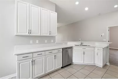427 Fern Gulley Drive, Seffner, FL 33584 - Photo 18