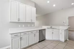 427 Fern Gulley Dr, Seffner, FL 33584 - Photo 18