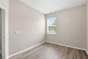 427 Fern Gulley Dr, Seffner, FL 33584 - Photo 28