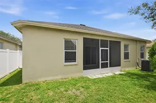 427 Fern Gulley Dr, Seffner, FL 33584 - Photo 50