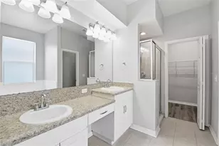 427 Fern Gulley Dr, Seffner, FL 33584 - Photo 40