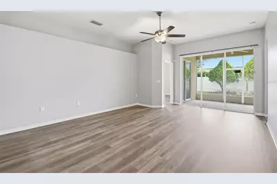 427 Fern Gulley Drive, Seffner, FL 33584 - Photo 8