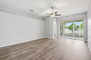427 Fern Gulley Dr, Seffner, FL 33584 - Photo 8