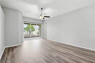 427 Fern Gulley Dr, Seffner, FL 33584 - Photo 22