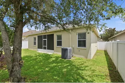 427 Fern Gulley Drive, Seffner, FL 33584 - Photo 48