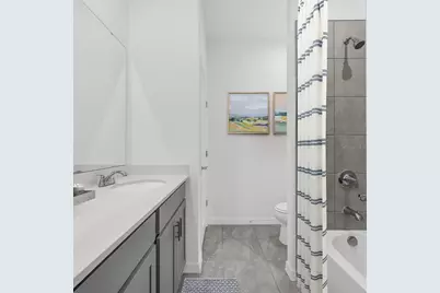 33917 Seattle Slew Drive, Sorrento, FL 32776 - Photo 12