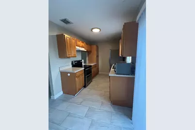 6231 Yorktown Drive #140, Orlando, FL 32807 - Photo 6