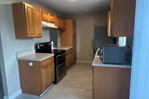 6231 Yorktown Dr, Orlando, FL 32807 - Photo 6