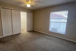 6231 Yorktown Dr, Orlando, FL 32807 - Photo 26