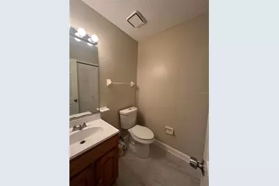 6231 Yorktown Drive #140, Orlando, FL 32807 - Photo 14