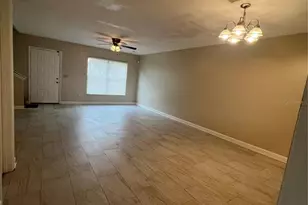 6231 Yorktown Dr, Orlando, FL 32807 - Photo 8