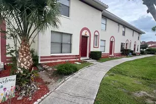 6231 Yorktown Dr, Orlando, FL 32807 - Photo 2