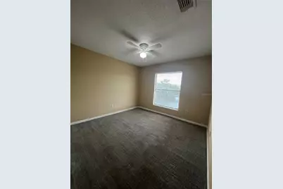 6231 Yorktown Drive #140, Orlando, FL 32807 - Photo 22