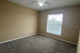 6231 Yorktown Dr, Orlando, FL 32807 - Photo 22
