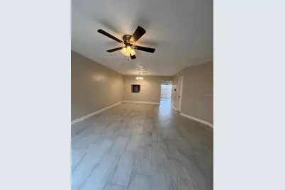 6231 Yorktown Drive #140, Orlando, FL 32807 - Photo 4