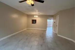 6231 Yorktown Dr, Orlando, FL 32807 - Photo 4