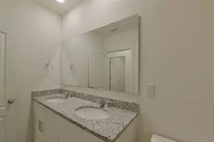 32005 Katelin Cir, Leesburg, FL 34748 - Photo 20