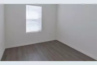 32005 Katelin Circle, Leesburg, FL 34748 - Photo 14
