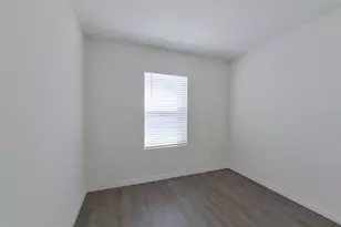 32005 Katelin Cir, Leesburg, FL 34748 - Photo 14