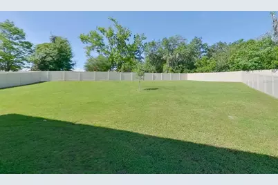 32005 Katelin Circle, Leesburg, FL 34748 - Photo 26
