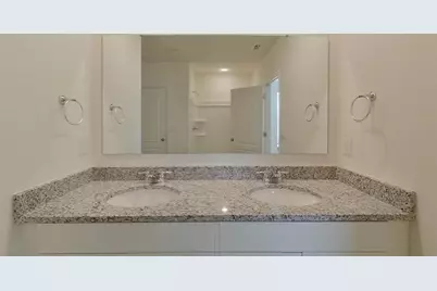 32005 Katelin Circle, Leesburg, FL 34748 - Photo 16