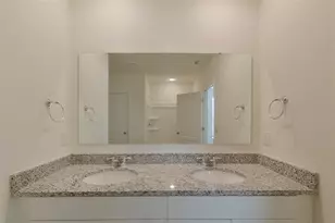 32005 Katelin Cir, Leesburg, FL 34748 - Photo 16