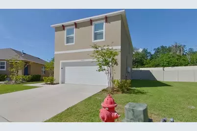 32005 Katelin Circle, Leesburg, FL 34748 - Photo 2