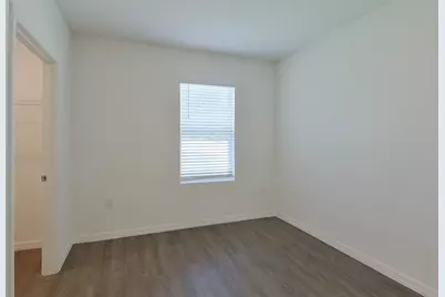 32005 Katelin Circle, Leesburg, FL 34748 - Photo 22