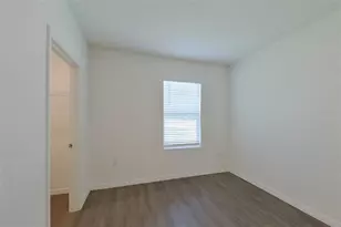 32005 Katelin Cir, Leesburg, FL 34748 - Photo 22