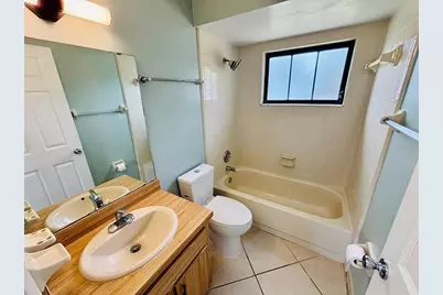 9467 Montello Drive, Orlando, FL 32817 - Photo 18