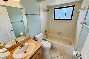 9467 Montello Dr, Orlando, FL 32817 - Photo 18
