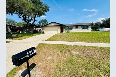 9467 Montello Drive, Orlando, FL 32817 - Photo 4