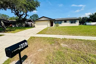 9467 Montello Dr, Orlando, FL 32817 - Photo 4