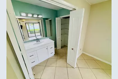 9467 Montello Drive, Orlando, FL 32817 - Photo 26