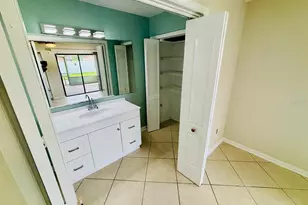 9467 Montello Dr, Orlando, FL 32817 - Photo 26
