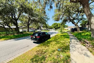 9467 Montello Dr, Orlando, FL 32817 - Photo 6