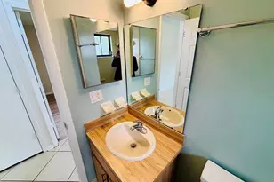 9467 Montello Dr, Orlando, FL 32817 - Photo 20